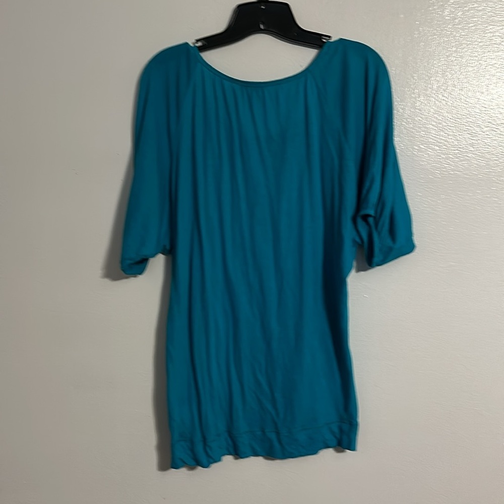 Express Top - Picture 4 of 5
